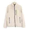 TATRAS MTAT21A4777-L Robomille Pompeian Jacket Jacket 2 IvoryUsed