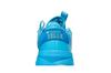 adidas Dame 8 Young Dolla