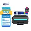 Weitu T200A Kompatible Trommeleinheit für Deli Drucker