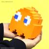 Gourmandies Pac-Man Silicone Figure Pouch Clyde BPM-03C