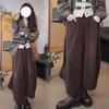 Gonne e pantaloni da donna – Pantaloni e pantaloncini capri