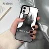 dean winchester supernatural Phone Case Cover For iPhone 17 Air 16 15 14 plus 12 13 pro max coque Shell Fundas