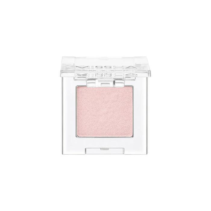 MISSHA Modern Shadow Shimmer 1.7g (Pink Sunray) (16228240)