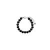 LEYIE ONYX BRACELET