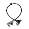 ABS Wheel Speed Sensor Rear Right 47900-4GA0A For Infiniti Q50 Q60