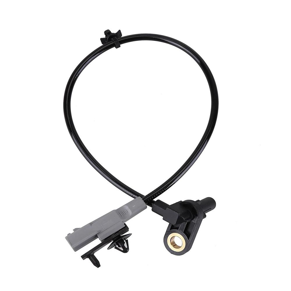 ABS Wheel Speed Sensor Rear Right 47900-4GA0A For Infiniti Q50 Q60