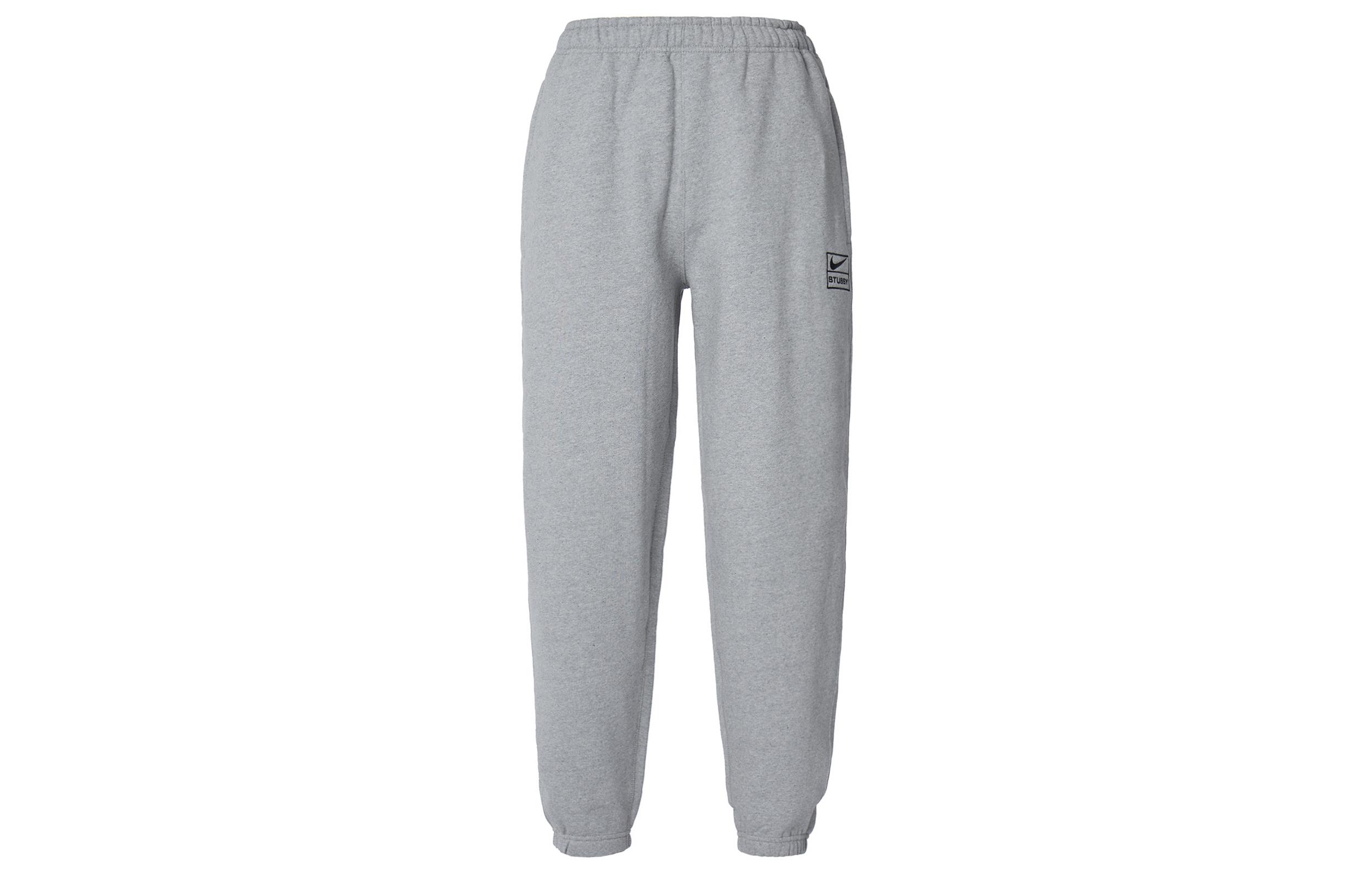 Nike X Stussy Sweatpants DJ9491-063 XXL