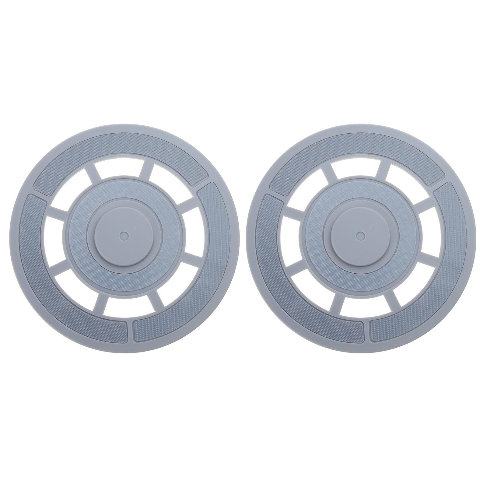 

Для P10 RoborockQ Revo Самоочищающийся Робот-Пылесос Швабра Кронштейн Очиститель Держатель для Швабры Моющаяся Тряпка для Швабры Стенд Ткань Замена B