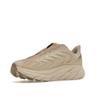 HOKA Project Clifton Shifting Sand Dune Herre Sneakers Rosa 1127924-SSDD