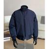 Vestes et manteaux – Vestes