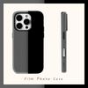 Telefon kapları – Smartphone Bumper Kılıflar