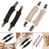 2 Adjustable Elastic Straps for Mule Soles