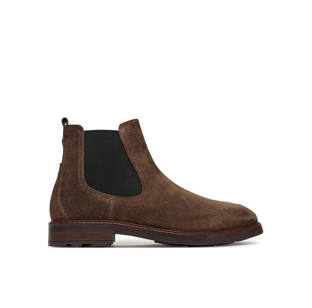 Сапоги Pepe Jeans Leeds Road M