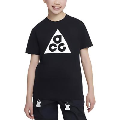 Na górę – T-shirty i koszulki