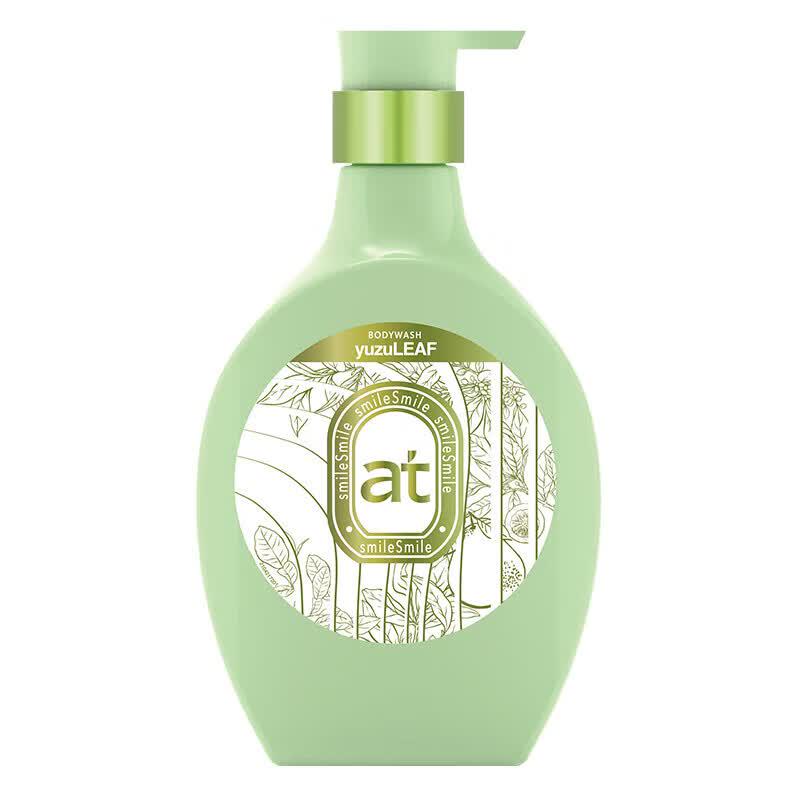 Walch Hyaluronic Acid Hydrating Cloud Foam Shower Gel