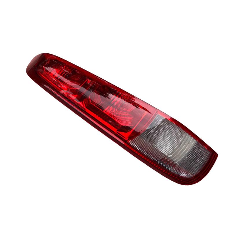 Nissan X-Trail Xtrail T30 2001-2007 için Arka Stop Lambası Uyarı Fren Lambası Sinyal Lambası Geri Vites Lambası Stop Lambası Montajı