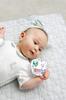 MOOMIN BABY Moomin Baby Silikon Bitering Moomin OCMB001100100