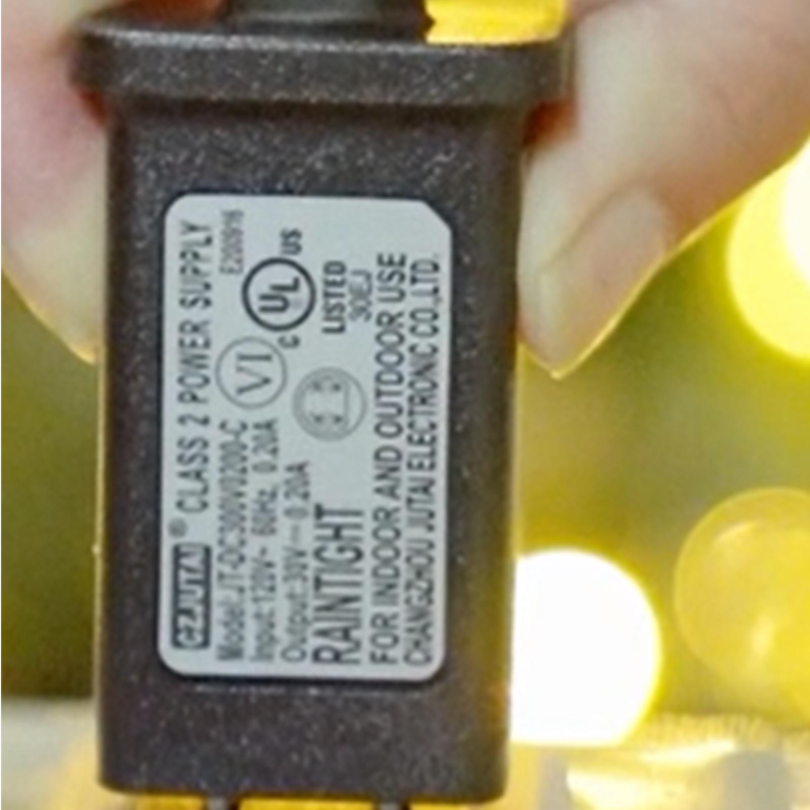 

Прочная металлическая подставка для рождественской елки для праздничных елок 6-6,5 футов, 19x40 см, сверхпрочное железное основание с простой установкой, держатель для елки