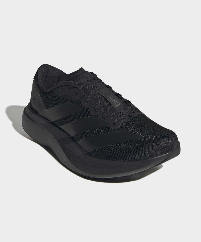 adidas Adizero Evo Sl M - Black / Kh9858