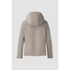 KOLON SPORT Women S Gore Tex 2l Waterproof Jacket Jkjgx25272bei