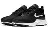 Nike Presto Fly Nero Bianco Bianco Nero Donna 910569-006