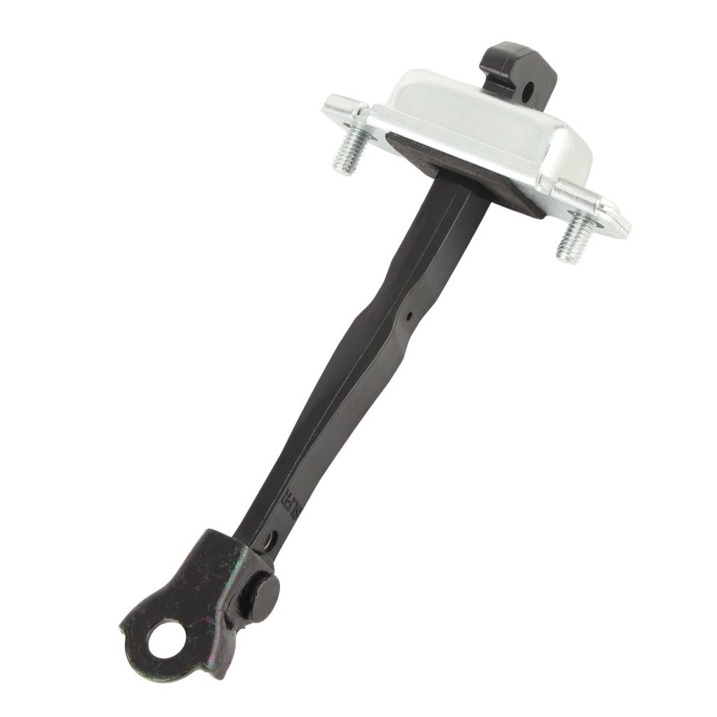 Car Door Stopper Limiter 793903W000 Front Right Door Check Arm Stop Hinge Strap Replacement For Kia Sportage 2011 to 2016