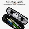 Metal Lure Bait Storage Bag Jig Mesh Bag Fishing Jig Bag Metal Jig Bag  Fishing Accessories