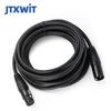 Jiutian Xuanwei JT-MD15 15M Conference Audio Cable (CN Version)