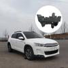 BSI Protective Box Base 9804884680 9675493980 for 301 2013-2019 Box Base Automotive Accessory Easy Installation