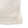 Adidas Unused Short Sleeve Regular Fit Polo Shirt M White Men's Used