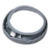 New Washer Door Boot Gasket For Samsung DC97-18094B AP5917067 PS9606239