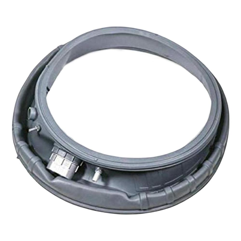 New Washer Door Boot Gasket For Samsung DC97-18094B AP5917067 PS9606239