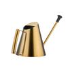 Watering Can Indoor Plant Indoor Watering Can For Plant 30.4Oz/900ml Stainless Steel Watering Can Long Spout Plant Bottl