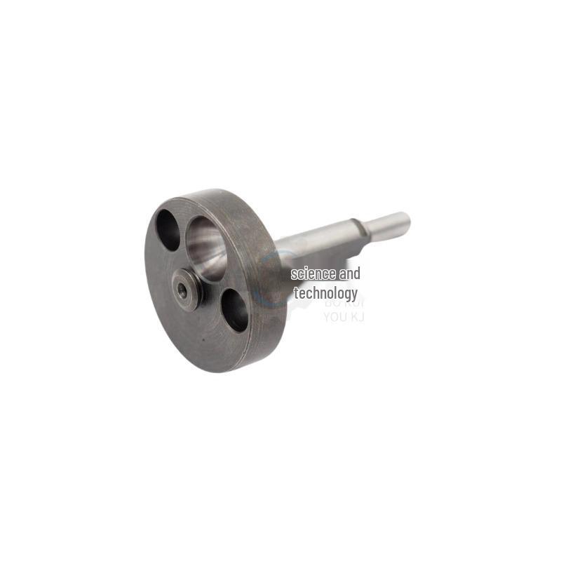 DeWalt Spindle for DCH253/DCH273/DCH274/DCH364 Hammer Tools