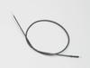 Hurricane HB6793 Clutch Cable (+25CM) 250TR