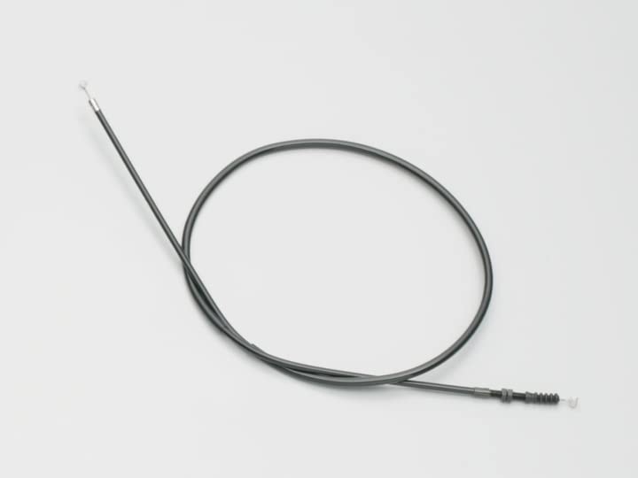 

Hurricane HB6793 Clutch Cable (+25CM) 250TR