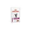 Croquettes pour Chat - ROYAL CANIN - Early Renal - 1,5kg - Senior - Insuffisance Rénale