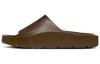 Hex Slide Cacao Wow Women's DQ8992-200