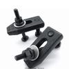Industry Grade Pressure Plate Clamp Fixture High Hardness Pressure Plate Clamp 3XUF