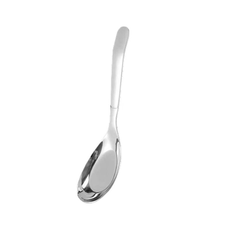 

TLXT Stainless Steel Adult Spoon Set
