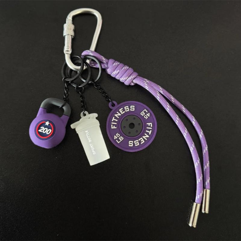 Yogodlns Mini Backpack Hanging Handbag Pendant Bag Pendant Bags Accessories