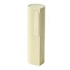 Travel Toothbrush Cup Set Portable Lightweight Wash Toothpaste Toothbrush Storage Box