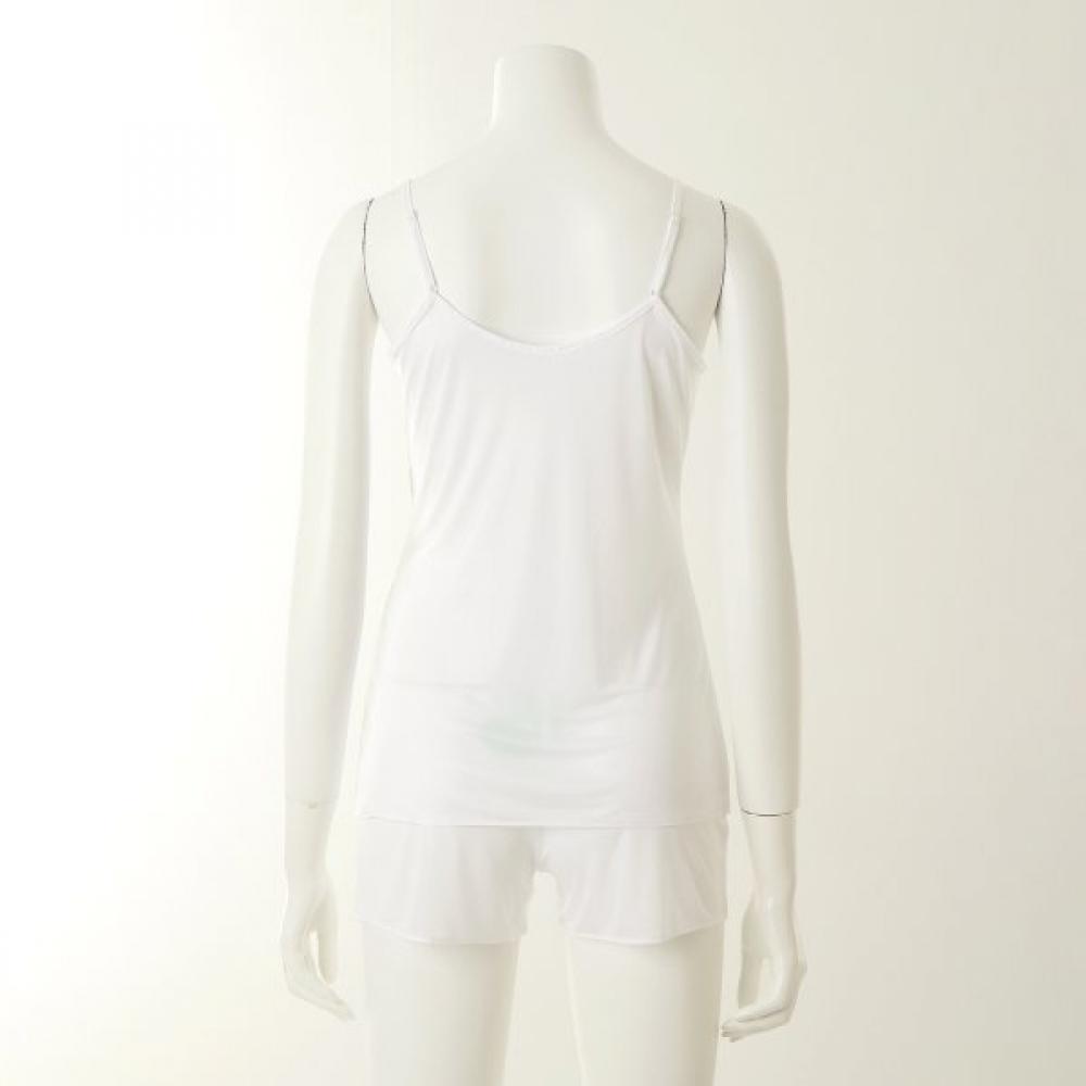 Functional Wave Round Daywear Black Wdw2100 