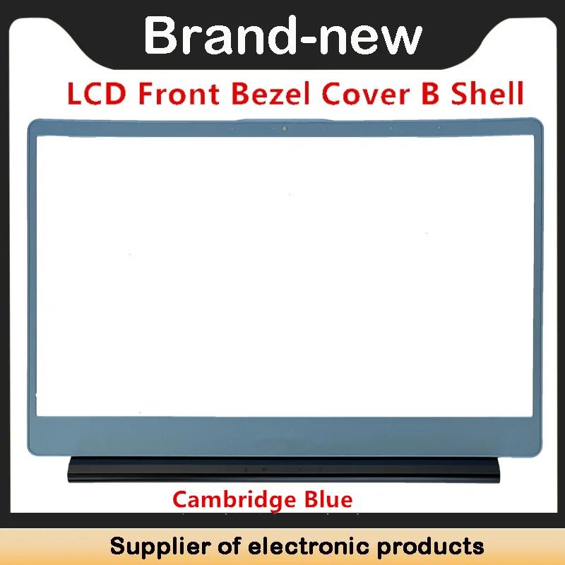 New LCD Back Cover/ Front Bezel/Bottom For Kailxulin Swift 3 SF314-54-56-41 SF314-54G SF314-56 Pink/Gold/Black/Silver /Green Cambridge Blue B