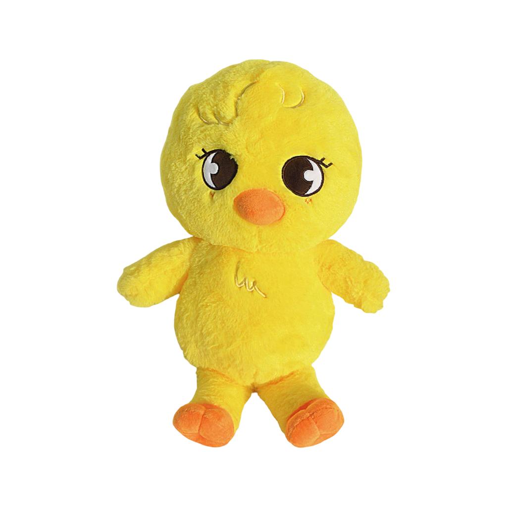 Plüschtier Geburtstagsgeschenk Waldtier Dschungel Dekoration Wohnkultur Riesenplüschtier Stofftier Luxuskissen Kinder Ornamente