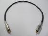 BELDEN 1505A Digital Coaxial RCA 1pc Cable, [Crimp Plug] (1.5m)
