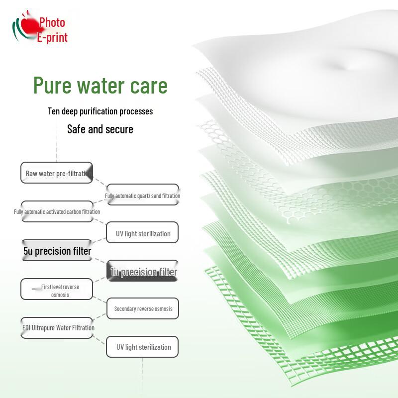 Heart-to-Heart Wet Wipes