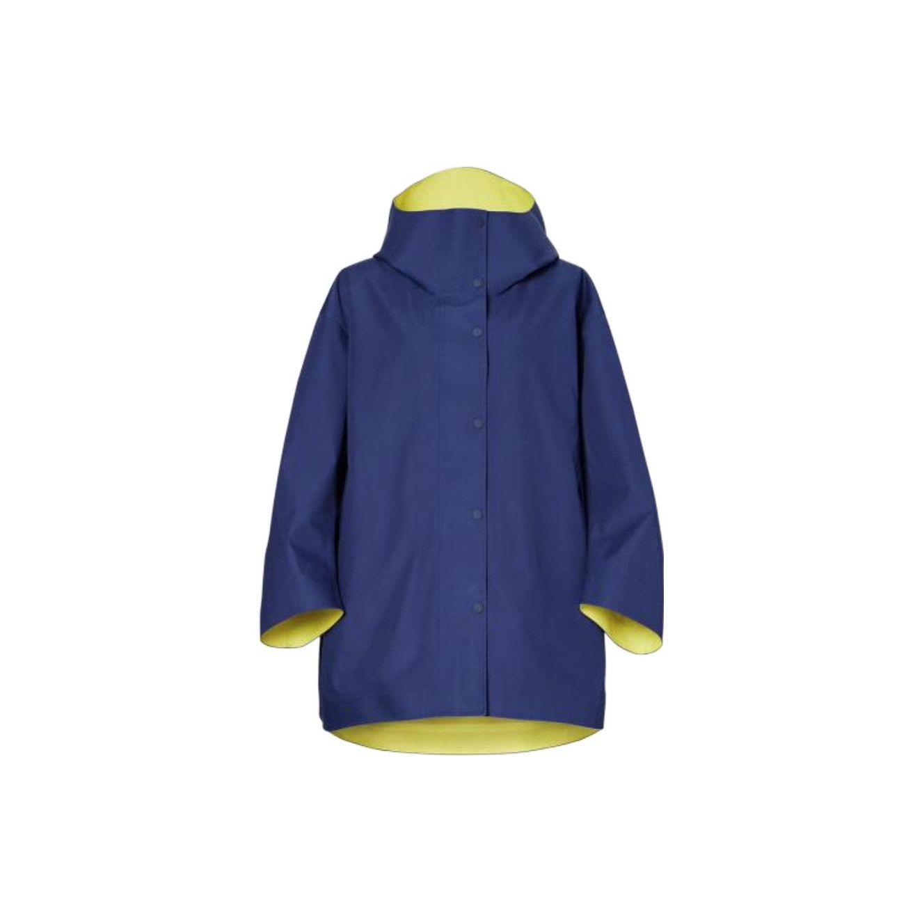 Uniqlo x MARNI Womens Block Teck