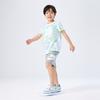 Nike Casual Sportswear 2 Piece Set Rock Ridge Gray Children Aged 3 7 Years Old NY2422080