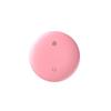 Smart GPS Locator Pet Wallet Suitcase Car Global Positioning Tracking Elderly Kids Anti Getting Lost Finder For iPhone Find My